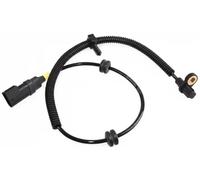 A.B.S. 30088 Capteur ABS