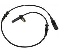 Capteur de vitesse de roue ABS Capteur actif 30108 A.B.S. pour MERCEDES-BENZ SL
