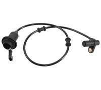 Capteur de vitesse de roue ABS Capteur actif 30110 A.B.S. pour MERCEDES-BENZ