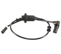 Capteur de vitesse de roue ABS Capteur actif 30111 A.B.S. pour MERCEDES-BENZ