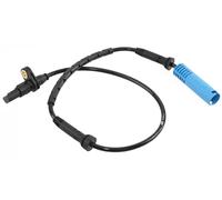 Capteur de vitesse de roue ABS Capteur actif 30123 A.B.S. pour BMW X5