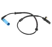 A.B.S. 30124 Capteur ABS