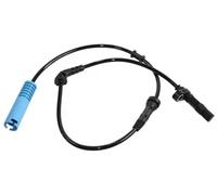 ABS All Brake Systems - Capteur de vitesse de roue ABS 30125 - Actif pour MINI