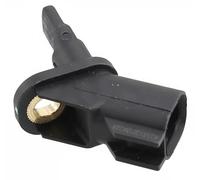 A.B.S. 30127 Capteur ABS