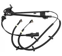 A.B.S. 30129 Capteur ABS