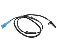 Capteur de vitesse de roue ABS Capteur actif 30151 A.B.S. pour CITROËN PEUGEOT