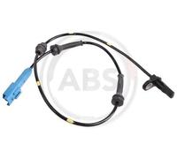 Capteur ABS A.B.S. 30152 - Réf. 30152