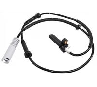 A.B.S. 30156 Capteur ABS
