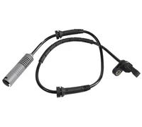 Capteur de vitesse de roue ABS Capteur actif 30176 A.B.S. pour BMW 3 Touring 3 1