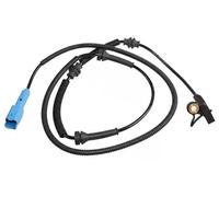 Capteur de vitesse de roue ABS Capteur actif 30181 A.B.S. pour CITROËN C5 I