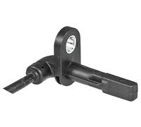 A.B.S. 30196 Capteur ABS