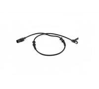Capteur de vitesse de roue ABS Capteur actif 30201 A.B.S. pour MERCEDES-BENZ