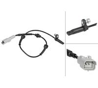 A.B.S. 30219 Capteur ABS
