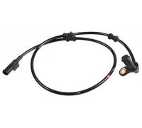 Capteur de vitesse de roue ABS Capteur actif 30221 A.B.S. pour MERCEDES-BENZ