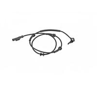 A.B.S. 30222 Capteur ABS