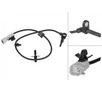 A.B.S. 30223 Capteur ABS