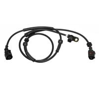 A.B.S. 30229 Capteur ABS