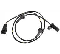 Capteur de vitesse de roue ABS Capteur actif 30232 A.B.S. pour VOLVO S80 I S60 I
