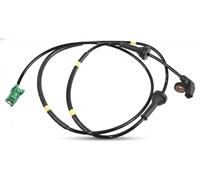 A.B.S. 30234 Capteur ABS