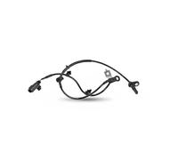 Capteur de vitesse de roue ABS Capteur actif 30235 A.B.S. pour SUZUKI VITARA