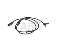 A.B.S. 30237 Capteur ABS