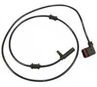 Capteur de vitesse de roue ABS Capteur actif 30238 A.B.S. pour MERCEDES-BENZ CLK