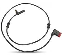 ABS All Brake Systems – Capteur de vitesse de roue ABS 30239 actif pour MERCEDES-BENZ CLK