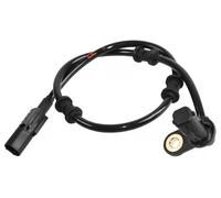 Capteur de vitesse de roue ABS Capteur actif 30246 A.B.S. pour MERCEDES-BENZ