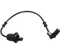 A.B.S. 30248 Capteur ABS