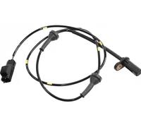Capteur de vitesse de roue ABS Capteur actif 30258 A.B.S. pour VOLVO XC90 I