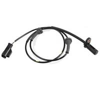 Capteur de vitesse de roue ABS Capteur actif 30259 A.B.S. pour VOLVO XC90 I