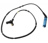 A.B.S. 30265 Capteur ABS
