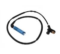 Capteur de vitesse de roue ABS Capteur actif 30266 A.B.S. pour BMW Z4 Roadster