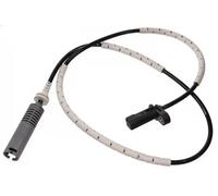 Capteur de vitesse de roue ABS Capteur actif 30267 A.B.S. pour BMW 1 3 3 Coupé