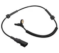 A.B.S. 30278 Capteur ABS