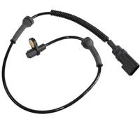 A.B.S. 30279 Capteur ABS