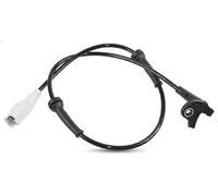 Capteur, vitesse de roue A.B.S. 30282