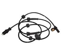 A.B.S. 30289 Capteur ABS