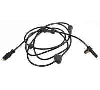 Capteur de vitesse de roue ABS Capteur actif 30291 A.B.S. pour FIAT