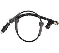 Capteur, vitesse de roue A.B.S. 30297
