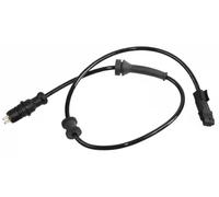 A.B.S. 30304 Capteur ABS