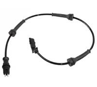Capteur de vitesse de roue ABS Capteur actif 30322 A.B.S. pour MAYBACH RENAULT