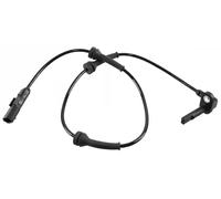 Capteur de vitesse de roue ABS Capteur actif 30355 A.B.S. pour RENAULT