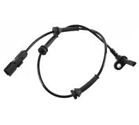 A.B.S. 30356 Capteur ABS