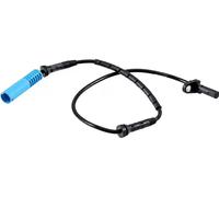 A.B.S. 30365 Capteur ABS