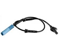 Capteur de vitesse de roue ABS Capteur actif 30366 A.B.S. pour BMW 5 5 Touring 6