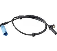 ABS All Brake Systems – Capteur de vitesse de roue 30367 – Actif arrière pour BMW X5