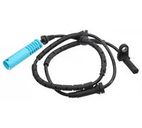 ABS All Brake Systems – Capteur de vitesse de roue 30368 actif pour BMW X3