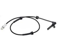 A.B.S. 30376 Capteur ABS