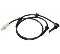 Capteur de vitesse de roue ABS Capteur actif 30377 A.B.S. pour FIAT PUNTO